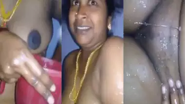 Tamil Actress Surya Prabha Nude Leaked Video Indian Porn Movs