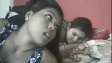 Girls getting fucked by young boy