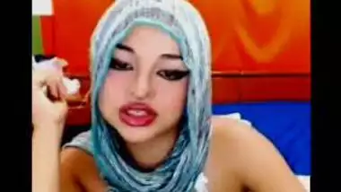 Ghazala khan Pakistani webcam girl