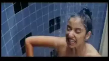 Nude Bathing Manisha koirala