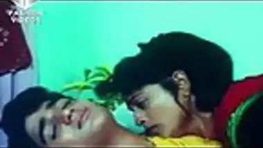 Young Boy and Mallu Hot Servant Secret Sex