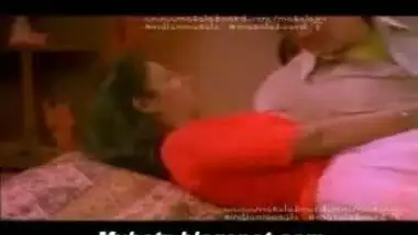 Spicy sexy scenes of desi shakeela