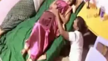 Mallu Homemade Romance Masti