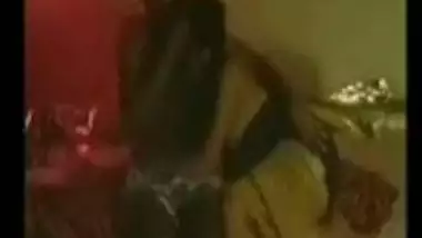 Night Sex Mallu Date