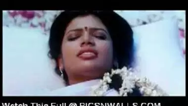 Indian Suhag Raat Movie