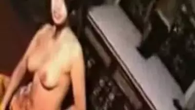 indian sex dancer