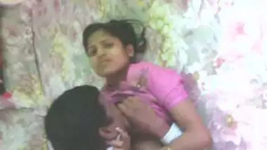 Bangladeshi Amateur Couple Scandal