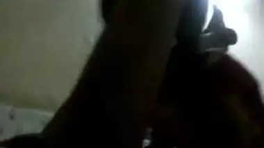 kamini terraiya rajkot girl sucking dick