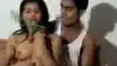 desi nude dance