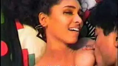 Hot Real Indian Porn Movie 21