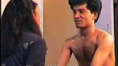 Hot Real Indian Porn Movie 30