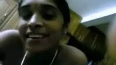 Mallu Wife Cheat Hubby