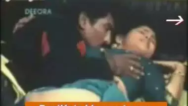 Mallu indian sex scene