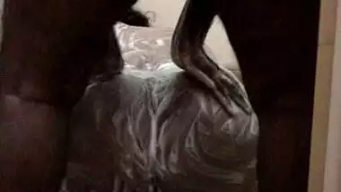 Fat slut soaped in bathroom