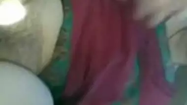 Indian Lover Sex In Car