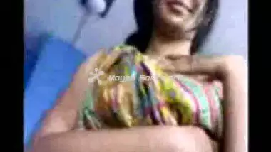 Desi Indian Girl Prova Fucking