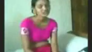 Fsiblog – Bangladeshi village bhabi with her neighbor mms