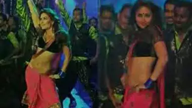 Kareena Item Song