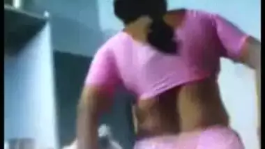 desi sexy girl sex and changged