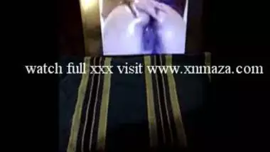 vip exposed sex