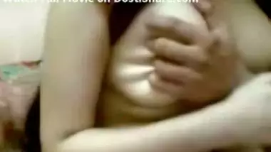 Indian Desi Girl Scandal Video