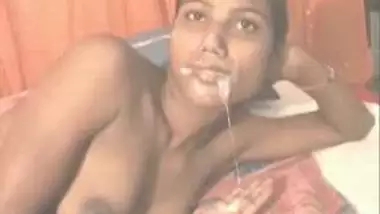 Beatiful desi sex