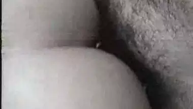 Cute Ass Babe Fucked