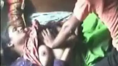 Bengaluru mature girl first time in hotel with her next door guy