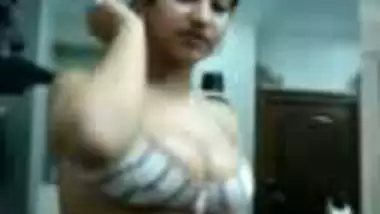 Muslim big boobs bhabhi hardcore sex with doctor