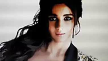 Alia bhatt tirbute 