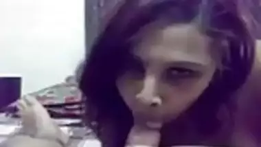 indian lady sex with her customer