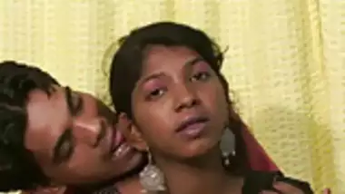 Sita And Ajay In A Hot Indian XXX Video