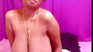 indian cam gurl