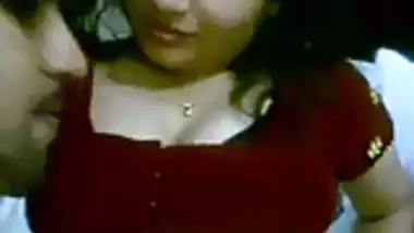 Xxxdpt - Mallu Girl Like To Suck His Bf porn video