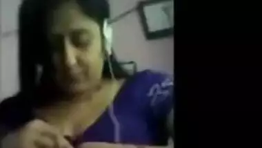 Horny bihari bhabhi webcam show