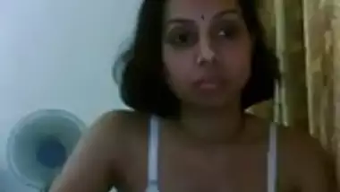 desi webcam masturbation