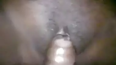 Southindian Copuples filmed their fucking Scene