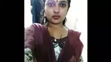 slide show indian aunty