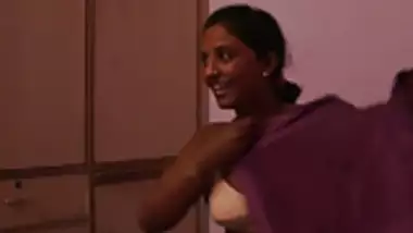 Indian Aunty 1096