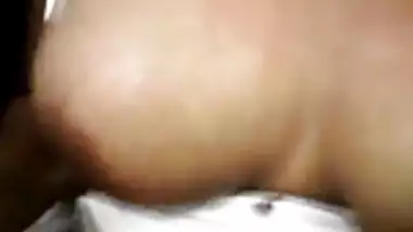 tamil aunt fucked