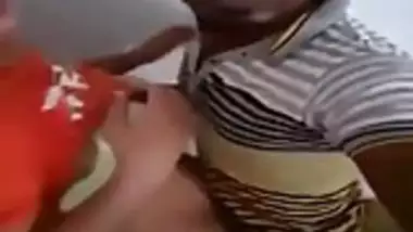 MORTH EASTERN GIRL WITH BIG BOOBS FUCKED BY DELHI GUY