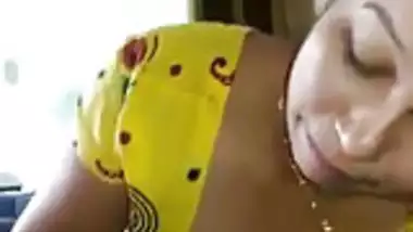 Indian Amazing Blowjob On Cam