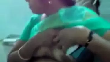 Mallu aunty office sex video going viral.