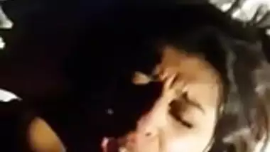 Hidden Cam Sex - Naughty Pakistani GF