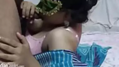 Mature Big Ass Indian MILF Velamma Bhabhi Hardcore Sex