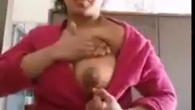 Punjabi sex mature aunty exposed