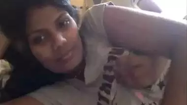 Desi college girl xxx home sex video