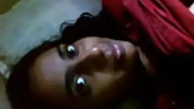 South indian mallu girl masturbate.mp4