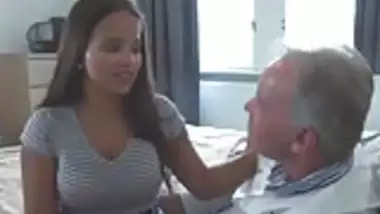 Another best young and old fucking & big boobs pressed.mp4