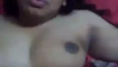 Tamil village sex caught live by her boyfriend